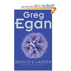 Schild's Ladder (GollanczF.)