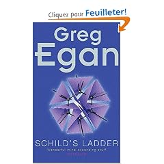 Schild's Ladder