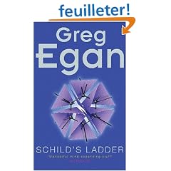 Schild's Ladder