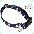 Pet Gear