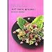 �ueat more greens�vRECIPE BOOK�\�j���[���[�N�X�^�C���̃x�W�^�u���J�t�F&�x�[�J���[