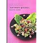 �ueat more greens�vRECIPE BOOK�\�j���[���[�N�X�^�C���̃x�W�^�u���J�t�F&�x�[�J���[