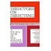 Directors on Directing: A Source Book of the Modern Theatre