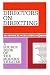 Directors on Directing: A Source Book of the Modern Theatre