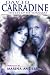 David Carradine: The Eye of My Tornado
