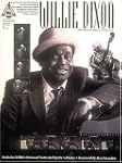 Willie Dixon - The Master Blues Composer