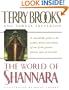 World of Shannara