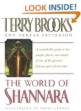 The World of Shannara