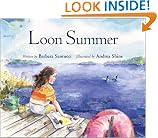 Loon Summer