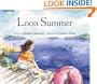 Loon Summer