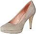ENZO ANGIOLINI Women's Dixy2