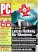 PC Magazin Classic Abo - Without Jahrgangs-CD