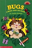 Bugs: A Read-And-Do Book (Hello Reader Math)