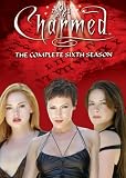 Charmed: The Complete Sixth Season