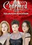 Charmed: Complete Sixth Season