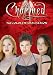 Search Our Specialty Mall : Charmed: The Complete Sixth Season
