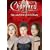 Charmed: The Complete Sixth Season