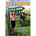 4* (Less Well Known) Lesbian Movies