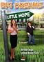 Big Dreams in Little Hope