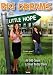 Big Dreams in Little Hope [DVD] [2006] [Region 1] [US Import] [NTSC]