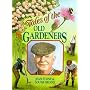 Tales of the Old Gardeners
