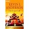 Fantasy und Fiction