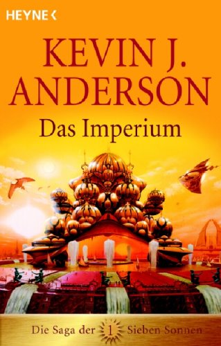  Kevin Anderson