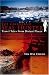 Books : The Greenland Seal Hunter: Travel Tales From Distant Places