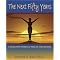 Most Popular "Midlife Crisis" Books