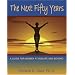 Most Popular Books on Aging Gracefully