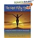 The Next Fifty Years: A Guide for Women at Mid-Life And Beyond