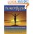 The Next Fifty Years: A Guide for Women at Midlife and Beyond
