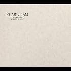 8 7 00 - Atlanta, Georgia by  Pearl Jam 