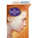 The Redheaded Princess: A Novel