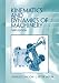 Kinematics and Dynamics of Machinery