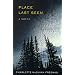 Place Last Seen: A Novel