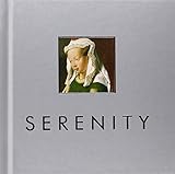 Serenity