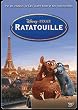 Ratatouille - Edition simple