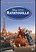 Ratatouille - Edition simple Ratatouille - Edition simple