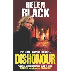 Dishonour