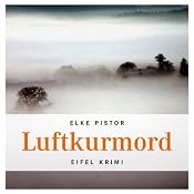 H&ouml;rbuch Luftkurmord
