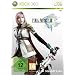 Meine Xbox 360 Spiele
