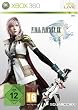 Final Fantasy XIII