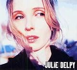Julie Delpy (Dig)