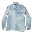Armani Jeans long sleeve shirt. AJM0619