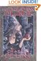 Dreaming Place (Firebird)