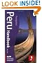 Peru Handbook, 7th: Tread Your Own Path