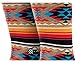 Stance Casual 200 Socks - Men's Owens, L/XL