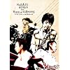 MASATO HONDA with Voice Of Elements LIVE 2006 at Shibuya-AX