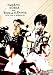 MASATO HONDA with Voice Of Elements LIVE 2006 at Shibuya-AX [DVD]